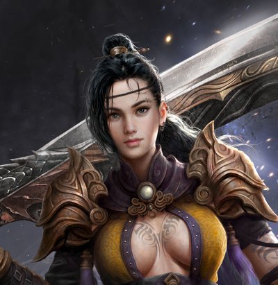 齐心协力，传奇sf众志成城开启热血旅程